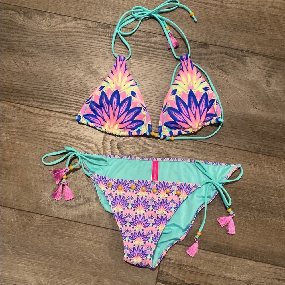 Victoria Secret Swimsuit